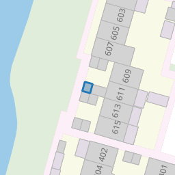 Perceel DVT00-L-1525