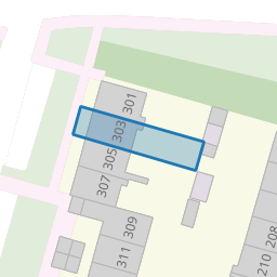 Perceel DVT00-L-1533