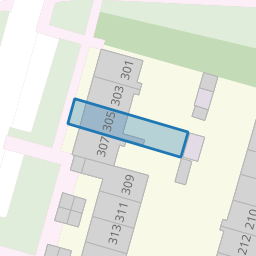 Perceel DVT00-L-1534