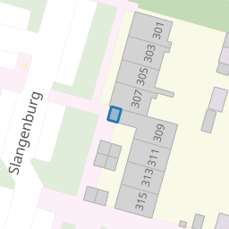 Perceel DVT00-L-1536