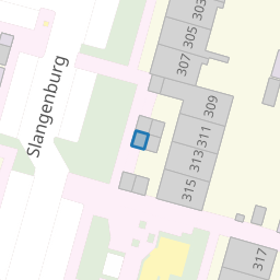 Perceel DVT00-L-1538