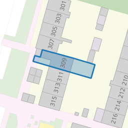 Perceel DVT00-L-1540