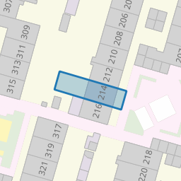 Perceel DVT00-L-1545