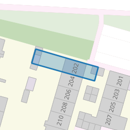 Perceel DVT00-L-1553