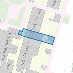 Perceel DVT00-L-1559