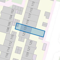 Perceel DVT00-L-1565