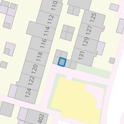 Perceel DVT00-L-1574