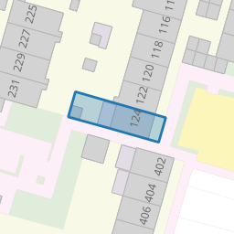 Perceel DVT00-L-1579