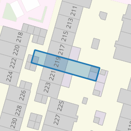 Perceel DVT00-L-1583