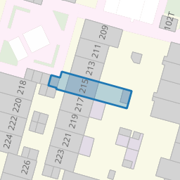 Perceel DVT00-L-1585