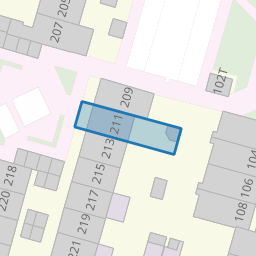 Perceel DVT00-L-1587