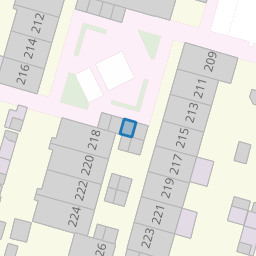 Perceel DVT00-L-1588