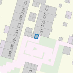 Perceel DVT00-L-1598