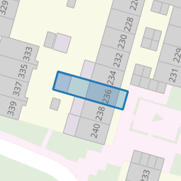 Perceel DVT00-L-1599