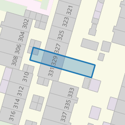 Perceel DVT00-L-1604