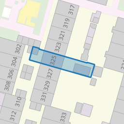 Perceel DVT00-L-1605