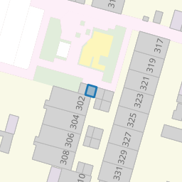 Perceel DVT00-L-1610