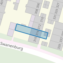 Perceel DVT00-L-1615