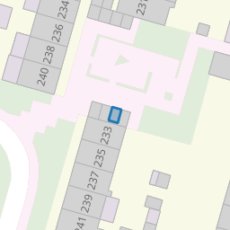 Perceel DVT00-L-1617