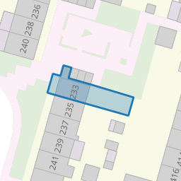 Perceel DVT00-L-1619