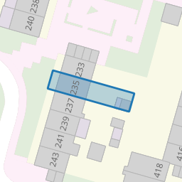 Perceel DVT00-L-1620