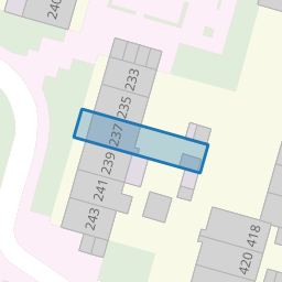 Perceel DVT00-L-1621