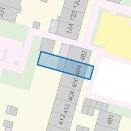 Perceel DVT00-L-1626