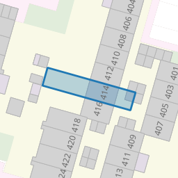 Perceel DVT00-L-1631