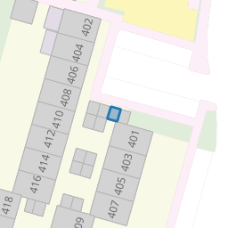 Perceel DVT00-L-1634