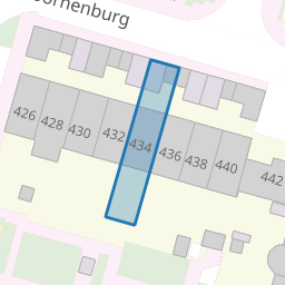 Perceel DVT00-L-1643