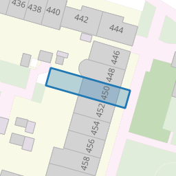 Perceel DVT00-L-1649