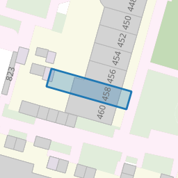 Perceel DVT00-L-1653