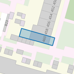 Perceel DVT00-L-1654