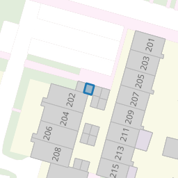 Perceel DVT00-L-1662