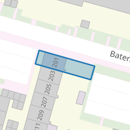 Perceel DVT00-L-1664