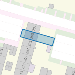 Perceel DVT00-L-1665