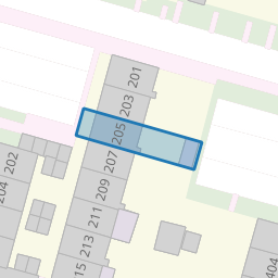 Perceel DVT00-L-1666