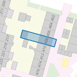 Perceel DVT00-L-1675