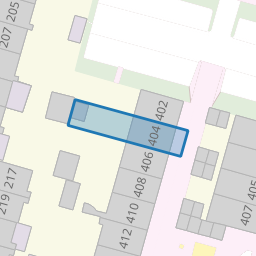 Perceel DVT00-L-1677