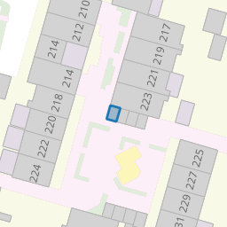 Perceel DVT00-L-1679