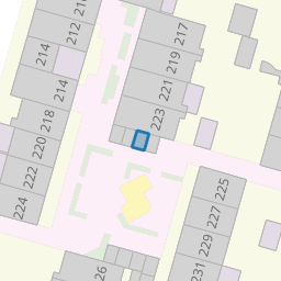 Perceel DVT00-L-1681