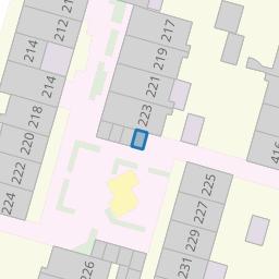 Perceel DVT00-L-1682