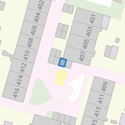 Perceel DVT00-L-1684