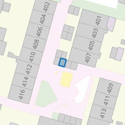 Perceel DVT00-L-1685