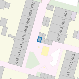 Perceel DVT00-L-1686