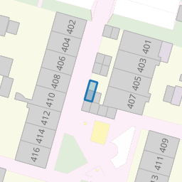 Perceel DVT00-L-1687