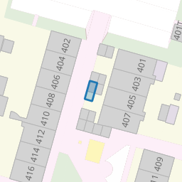 Perceel DVT00-L-1688