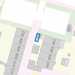 Perceel DVT00-L-1690