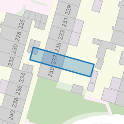 Perceel DVT00-L-1720