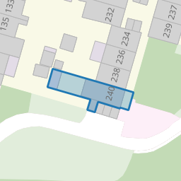 Perceel DVT00-L-1725